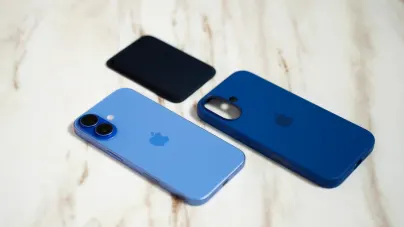 Kasino LS Bet Apl Mudah Alih